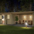 Blokhut Aida 760x275