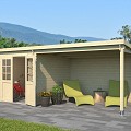 Blokhut Sunniva 570x275