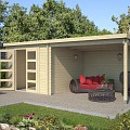 Blokhut Manuel 600x275