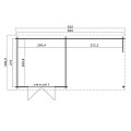 Blokhut Manuel 600x275