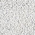 Carrara rond 12-16 mm (25 kg)