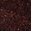 Franse boomschors (50 ltr)