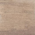 Dakota Brushed Stone Cara 50x50x4 cm