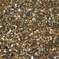 Morane split 1-3 mm (25 kg)