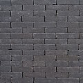 Gsb Gebakken Delft 200x48x60 mm