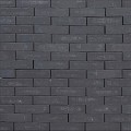 Gsb Gebakken Delft strak 200x48x60 mm