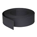 Ecoboard Flex Black 200x7mm