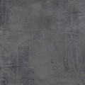 Ceraplus 60x60x3 cm Cloudy Nero