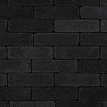 Rough Paving Antraciet