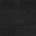 Rough Paving 20x30x6 Antraciet