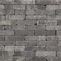 Rough Paving waalformaat Dione