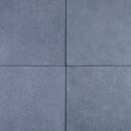 GeoCeramica®2Drive 60x60x6 cm Impasto Grigio