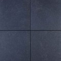 GeoCeramica®2Drive 60x60x6 cm Impasto Negro