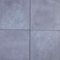 GeoCeramica® 60x60x4 cm Fumato Mezzo