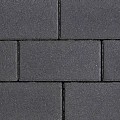 Geoklinker Plus 21x10,5x8 cm Cannobio