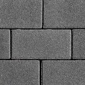 Geoklinker Plus 21x10,5x8 cm Roma
