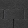 Geoklinker Plus 21x10,5x8 cm Milano