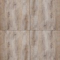 GeoCeramica® 80x40x4 cm Timber Noce