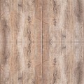 GeoCeramica Timber Tortera