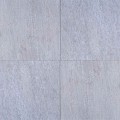 GeoCeramica Fiordi Grigio