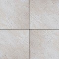 GeoCeramica Fiordi Sand