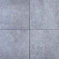 GeoCeramica Evoque Greige
