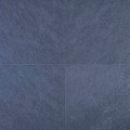 GeoCeramica®2Drive 60x60x6 cm Lava Slate