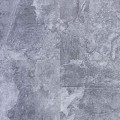 GeoCeramica® 60x60x4 cm Marmostone Grey
