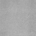 Geoceramica® 60x60x4 cm BB Stone Lightgrey