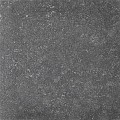 Geoceramica® 60x60x4 cm BB Stone Black