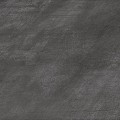 GeoCeramica® 60x60x4 cm Flow Black