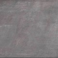 GeoCeramica® 60x60x4 cm Flow Smoke