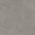 GeoCeramica® 60x60x4 cm Glocal Ideal (GC03)