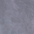 GeoCeramica® 60x60x4 cm Tracks Mustang Grey