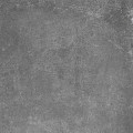 Geoceramica Ambiente Antracite