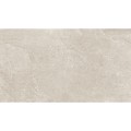 GeoCeramica® 60x60x4 cm Motion Shell Beige