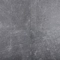GeoCeramica® 80x80x4 Grande PIAZZA Torino