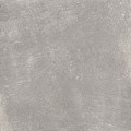 GeoCeramica® 60x60x4 cm Grande Piazza Napoli