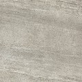 GeoCeramica Aspen Oxide