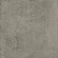 GeoCeramica® 90x90x4 cm Patch-Plus Grey