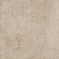 GeoCeramica® 90x90x4 cm Patch-Plus Beige