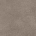 GeoCeramica® 60x60x4 cm Glocal Chamois