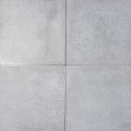 GeoCeramica Skolleville Eindhoven