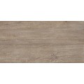 GeoCeramica® 120x30x4 cm  Varadero Wood