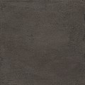 Keramische tegel 60x60x2 cm Concrete Black
