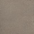 Keramische tegel 60x60x2 cm Concrete Greige