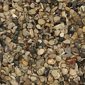 Gletsjer Grind 8-16 mm (25 kg)