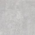 GeoCeramica® 60x60x4 cm Vision Grey