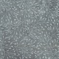 GeoCeramica® 60x60x4 cm Decor Liefs