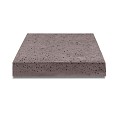 Oudhollandsche tegel 50x50x7 Taupe